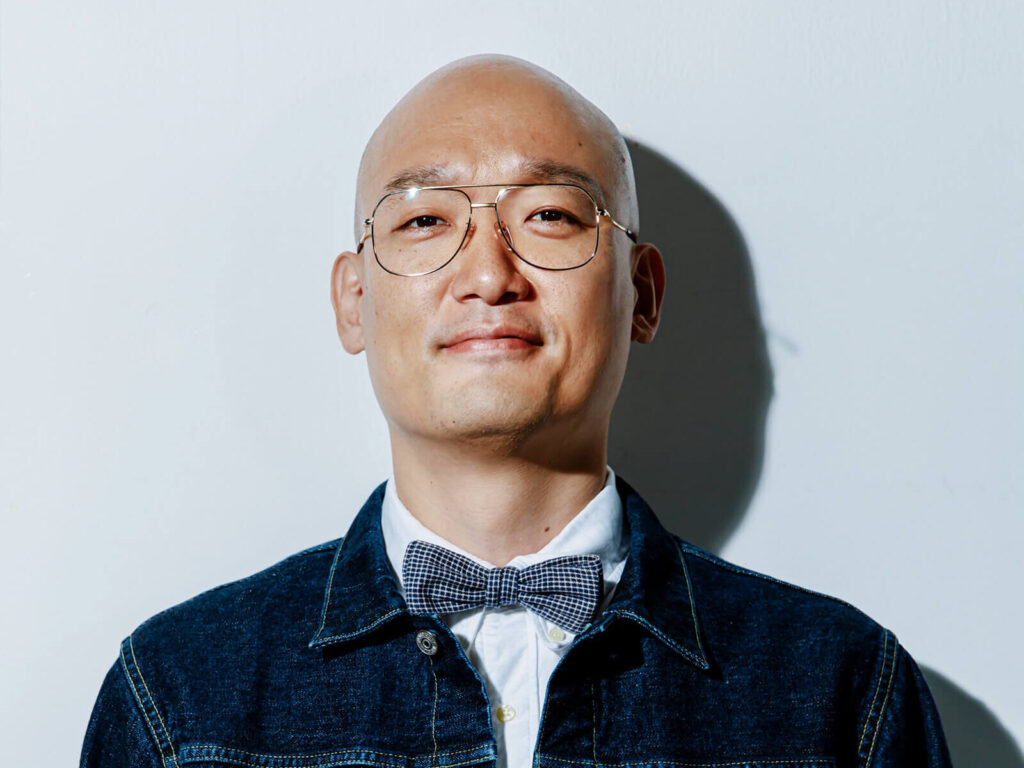 みなみかわ｜おとばん出演者情報