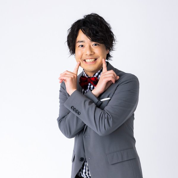 ぺこぱ シュウペイ｜おとばん出演者情