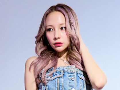 おとばん!!!2026年3月マンスリーゲスト｜鈴木 ユリア